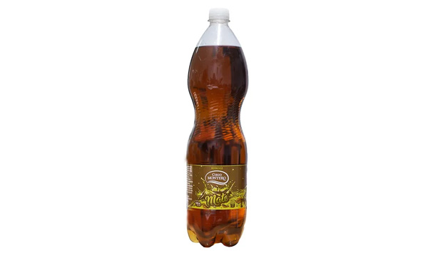 producto 89millas